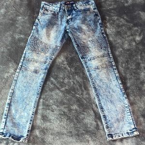Boys Phat Farm Jeans sz.10